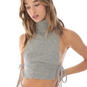 SAREI LEGGING and Zuhara top AreyouamI